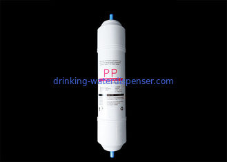 5 mikronów wkład filtra wody pitnej, wkład filtra osadu PP