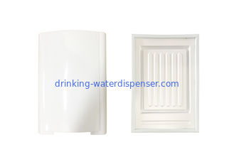 Akcesoria do dozowników wody białej Drzwi szafy z uszczelką Tworzywo ABS