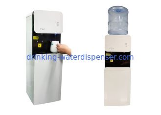 105LS Automatyczny dozownik wody pitnej Dozownik chłodnicy wody