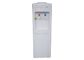 Stojący dystrybutor wody 220 V 50 Hz Dobra wydajność chłodzenia chłodzenia