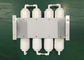 Zapasowy wkład filtra wody pitnej Łatwa instalacja Wysoka wydajność