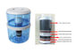 6-stopniowa filtracja Filtr wody mineralnej, oczyszczacz wody mineralnej do domu