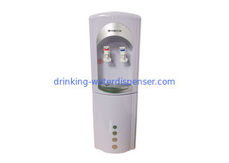 Wolnostojący termoelektryczny dozownik wody, elektryczne chłodnice wody do domu