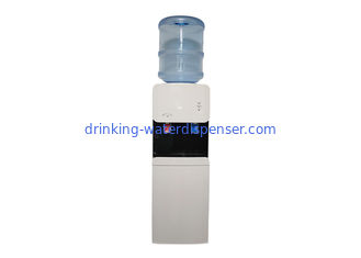 3/5 galonów 105L kompresor chłodzący samodzielny dozownik wody chłodzącej