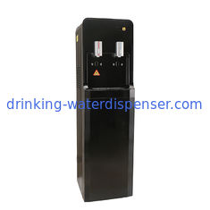 Butelkowy, bezdotykowy dozownik chłodnicy wody z rurociągiem 1,1 litra, automatyczny timer 106LS