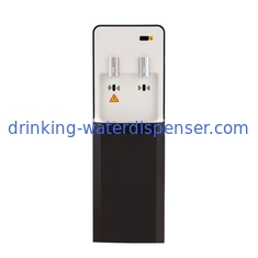Automatyczny indukcyjny bezdotykowy dozownik chłodnicy wody 106L Inteligentna chłodnica wody do domu