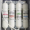 Filtry liniowe Dozownik chłodnicy wody rurociągowej Automatyczna chłodnica wody 105L