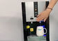 Hands Free Touchless Water Cooler Dispenser z natychmiastowym wylotem wody przez ręczne wykrywanie